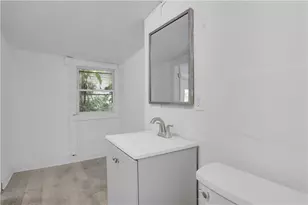 1640 Lakewood Ave SE, Atlanta, GA 30315 - Photo 12