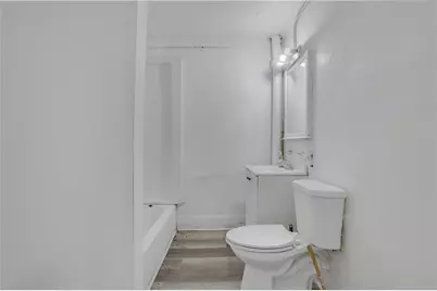 1640 Lakewood Avenue SE, Atlanta, GA 30315 - Photo 16
