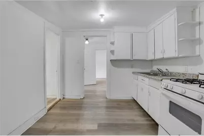 1640 Lakewood Avenue SE, Atlanta, GA 30315 - Photo 22