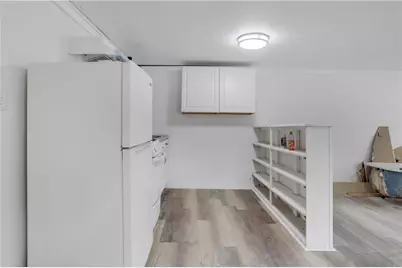 1640 Lakewood Avenue SE, Atlanta, GA 30315 - Photo 4