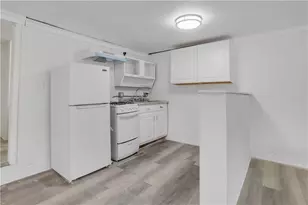 1640 Lakewood Ave SE, Atlanta, GA 30315 - Photo 8