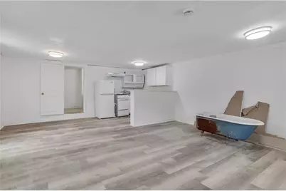 1640 Lakewood Avenue SE, Atlanta, GA 30315 - Photo 6