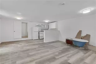 1640 Lakewood Ave SE, Atlanta, GA 30315 - Photo 6