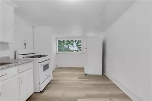 1640 Lakewood Ave SE, Atlanta, GA 30315 - Photo 24