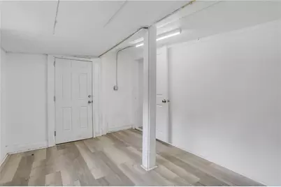 1640 Lakewood Avenue SE, Atlanta, GA 30315 - Photo 26