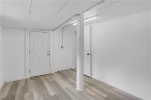 1640 Lakewood Ave SE, Atlanta, GA 30315 - Photo 26