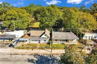 1640 Lakewood Ave SE, Atlanta, GA 30315 - Photo 30