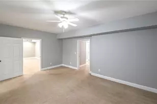 896 Winn Rd, Douglasville, GA 30134 - Photo 36