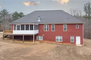 896 Winn Rd, Douglasville, GA 30134 - Photo 54