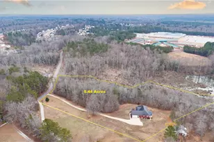 896 Winn Rd, Douglasville, GA 30134 - Photo 60