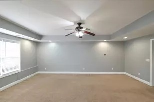 896 Winn Rd, Douglasville, GA 30134 - Photo 40