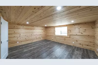 896 Winn Road, Douglasville, GA 30134 - Photo 36