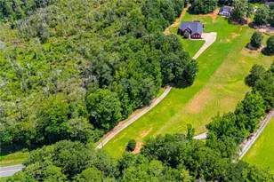 896 Winn Rd, Douglasville, GA 30134 - Photo 68