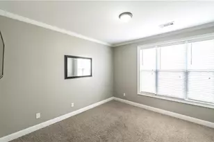 896 Winn Rd, Douglasville, GA 30134 - Photo 28