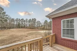 896 Winn Rd, Douglasville, GA 30134 - Photo 50