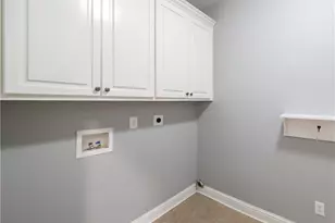 896 Winn Rd, Douglasville, GA 30134 - Photo 32
