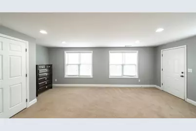 896 Winn Road, Douglasville, GA 30134 - Photo 40
