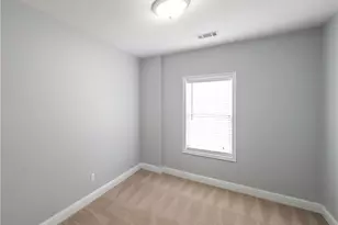 896 Winn Rd, Douglasville, GA 30134 - Photo 34