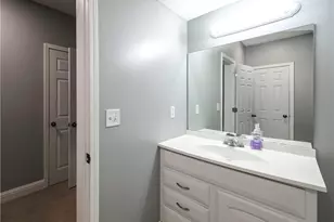 896 Winn Rd, Douglasville, GA 30134 - Photo 46