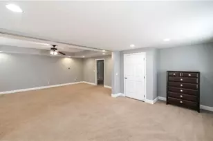 896 Winn Rd, Douglasville, GA 30134 - Photo 44