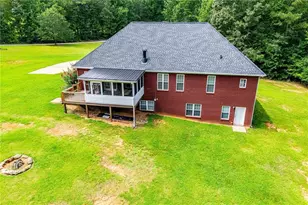 896 Winn Rd, Douglasville, GA 30134 - Photo 58