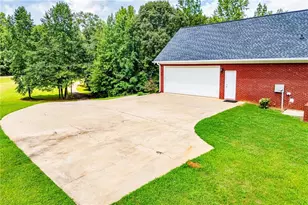 896 Winn Rd, Douglasville, GA 30134 - Photo 62
