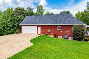 896 Winn Rd, Douglasville, GA 30134 - Photo 60