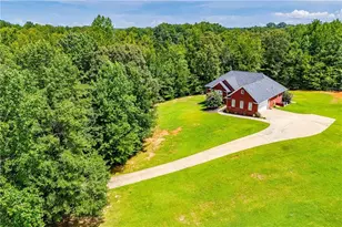 896 Winn Rd, Douglasville, GA 30134 - Photo 64