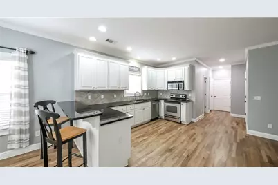 896 Winn Road, Douglasville, GA 30134 - Photo 14