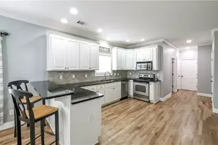 896 Winn Rd, Douglasville, GA 30134 - Photo 14