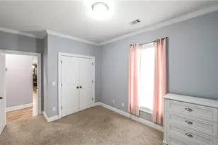 896 Winn Rd, Douglasville, GA 30134 - Photo 30