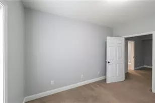 896 Winn Rd, Douglasville, GA 30134 - Photo 34