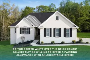896 Winn Rd, Douglasville, GA 30134 - Photo 2