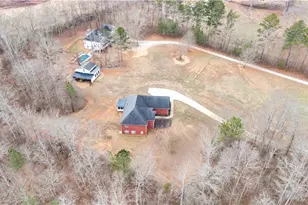 896 Winn Rd, Douglasville, GA 30134 - Photo 52