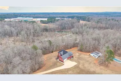 896 Winn Road, Douglasville, GA 30134 - Photo 50