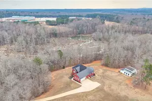 896 Winn Rd, Douglasville, GA 30134 - Photo 50