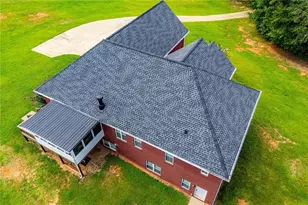 896 Winn Rd, Douglasville, GA 30134 - Photo 54