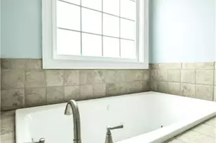 896 Winn Rd, Douglasville, GA 30134 - Photo 24