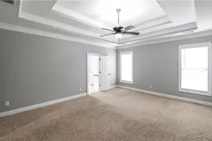 896 Winn Rd, Douglasville, GA 30134 - Photo 20