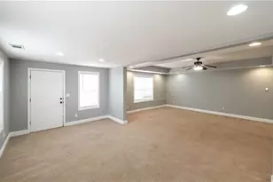 896 Winn Rd, Douglasville, GA 30134 - Photo 42