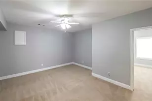 896 Winn Rd, Douglasville, GA 30134 - Photo 36