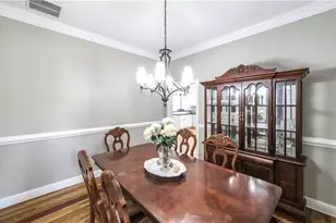896 Winn Rd, Douglasville, GA 30134 - Photo 10