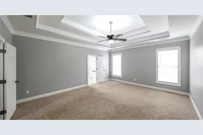 896 Winn Road, Douglasville, GA 30134 - Photo 18