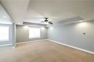 896 Winn Rd, Douglasville, GA 30134 - Photo 44