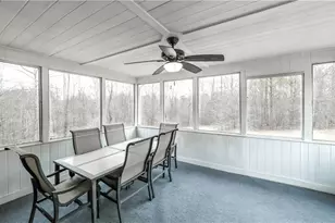 896 Winn Rd, Douglasville, GA 30134 - Photo 48