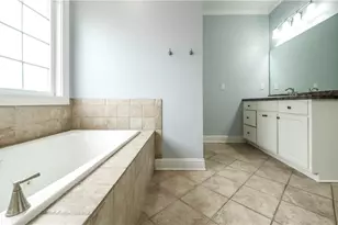 896 Winn Rd, Douglasville, GA 30134 - Photo 24