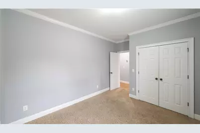 896 Winn Road, Douglasville, GA 30134 - Photo 28