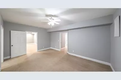 896 Winn Road, Douglasville, GA 30134 - Photo 34
