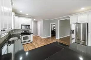 896 Winn Rd, Douglasville, GA 30134 - Photo 14