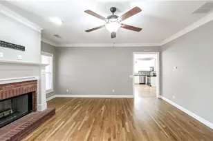 896 Winn Rd, Douglasville, GA 30134 - Photo 8